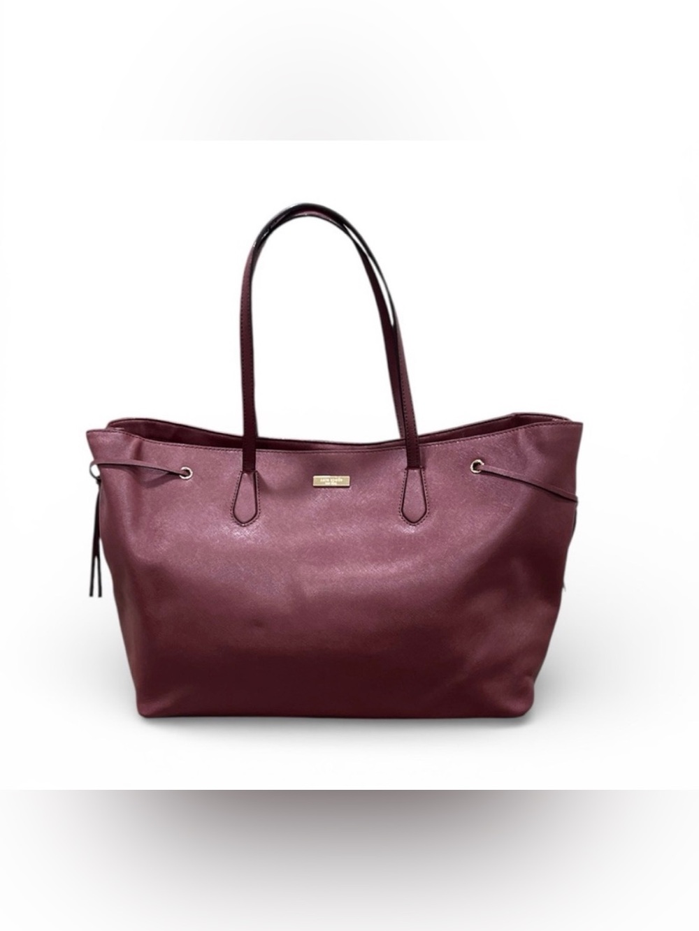 Kate Spade Laurel Way Tote